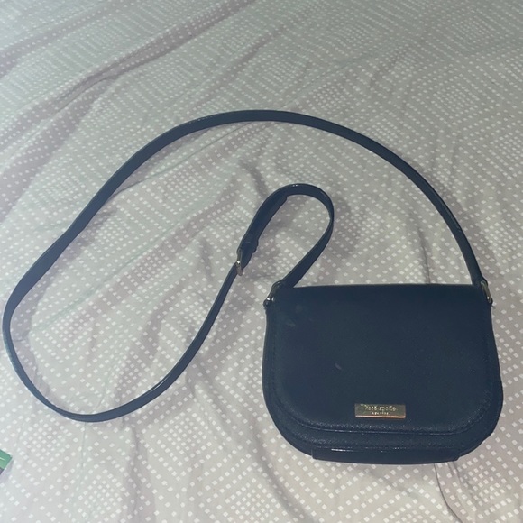 Kate Spade Purse 👜 ✨ - Picture 4 of 6